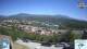 Knin So. 23.8.