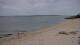 Carnac So. 23.8.
