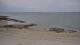 Carnac So. 23.8.