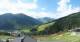 Saalbach So. 23.8.