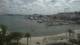 Ibiza-Stadt So. 23.8.