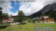 Ramsau am Dachstein So. 23.8.