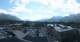 Canmore So. 23.8.