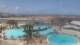 La Santa (Lanzarote) So. 23.8.