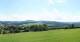 Wegscheid So. 23.8.
