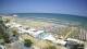 Senigallia So. 23.8.