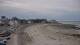 Carnac So. 23.8.