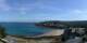 Maupertus-sur-Mer So. 23.8.