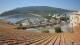 Orbetello So. 23.8.
