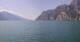 Riva del Garda So. 23.8.