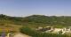 Cerretto Langhe So. 23.8.