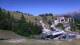 Barcelonnette So. 23.8.