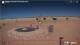 Gondwana Namib Park So. 23.8.