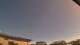 Carrum So. 23.8.