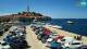 Rovinj So. 23.8.