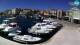 Vodice So. 23.8.