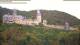 Altena So. 23.8.