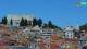 Šibenik So. 23.8.