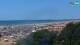Bibione So. 23.8.