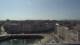 Bayonne So. 23.8.