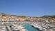 Cassis So. 23.8.