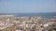 Cherbourg-Octeville So. 23.8.