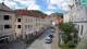 Idrija So. 23.8.