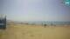 Torre Grande (Sardinien) So. 23.8.