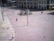 Chemnitz So. 23.8.