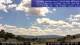 Stuarts Draft, Virginia So. 23.8.