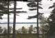Windham, Maine So. 23.8.