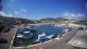Banyuls-sur-Mer So. 23.8.