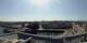 Bayonne So. 23.8.