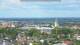 Paderborn So. 23.8.