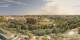 Montpellier So. 23.8.