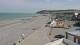 Quiberville So. 23.8.