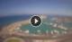 Heraklion (Kreta) So. 23.8.
