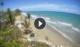 Cabarete So. 23.8.