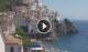 Amalfi So. 23.8.
