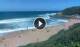 Ballito So. 23.8.