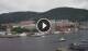 Bergen So. 23.8.