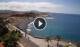 La Caleta (Teneriffa) So. 23.8.