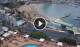 Puerto Rico (Gran Canaria) So. 23.8.