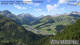 Lech am Arlberg So. 23.8.
