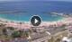 Puerto Rico (Gran Canaria) So. 23.8.