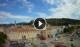 Soave So. 23.8.
