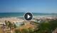 Riccione So. 23.8.