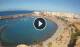 Playa San Juan (Teneriffa) So. 23.8.