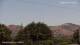 West Whittier, Kalifornien So. 23.8.