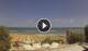 Gabbice Mare So. 23.8.